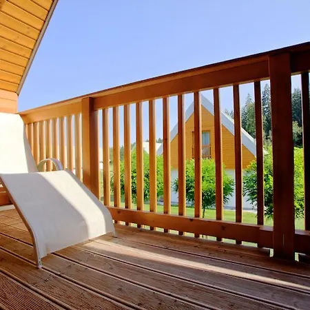 Family Terme - Puspan