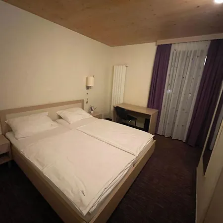 Family Terme - Puspan Apartamento Topolšica