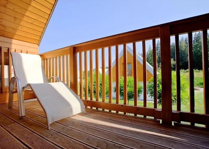 Family Terme - Puspan