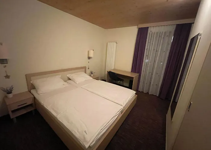 Family Terme - Puspan Apartmán Topolšica